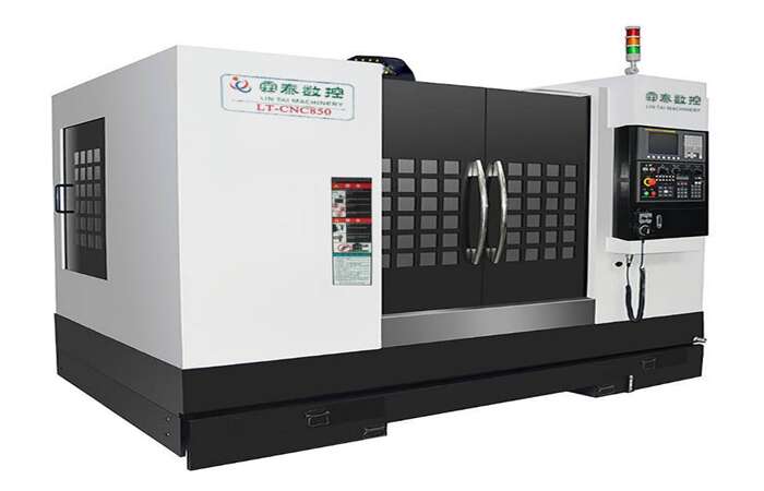 樊城区回收立式加工中心