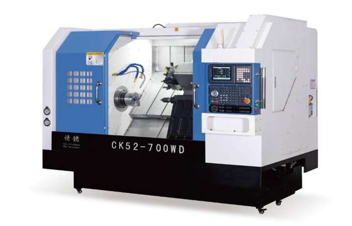 樊城区回收CNC